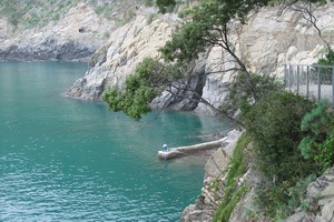 Xtrallusion offers characteristic Bed and Breakfast, B&B, Guest House, Hotel, Albergo and Country Lodge accommodation in Italy. Plus independent self-guided Walking, Adventure, Activity, Skiing and Paragliding Holiday itineraries on the Italian Rivieras, in the Italian Lakes, in the Italian Alps and in some of the most beautiful corners of Italy.